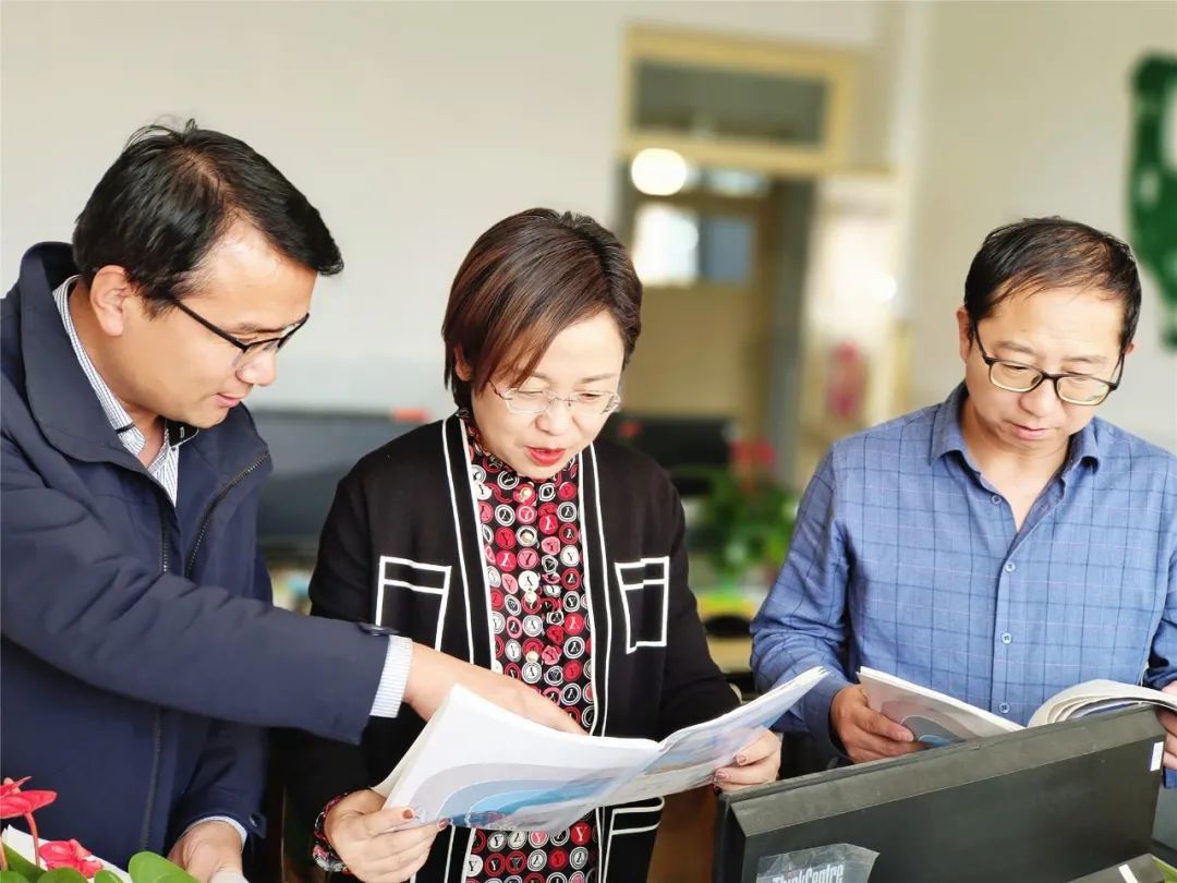 甘肃临洮第三实验小学,双减形式下小学的作业如何改革