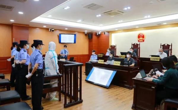 软萌糖果布丁,软萌的糖果