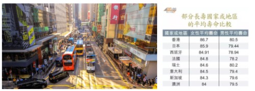 百草益寿传承中医精髓,百草益寿只卖精品好中药