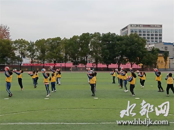 十堰中小学幼儿园,十堰市公办幼儿园名录