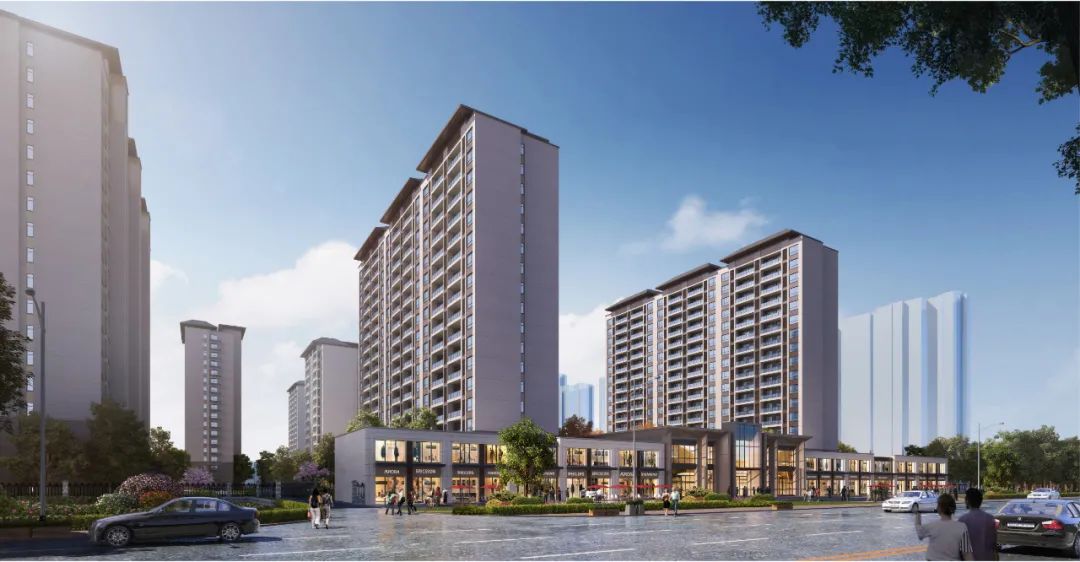 为什么河南省林州的房子不降价,林州房价为什么不跌