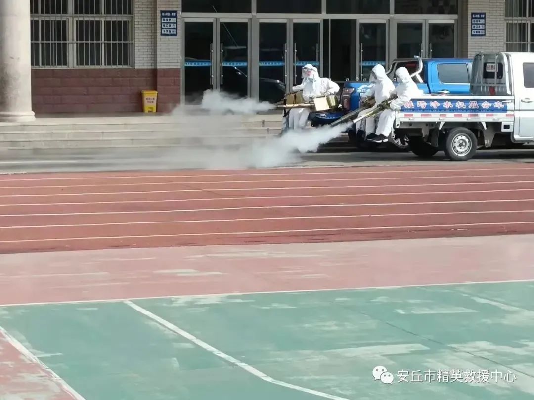 文明实践志愿者抗疫图片,文明风采志愿者