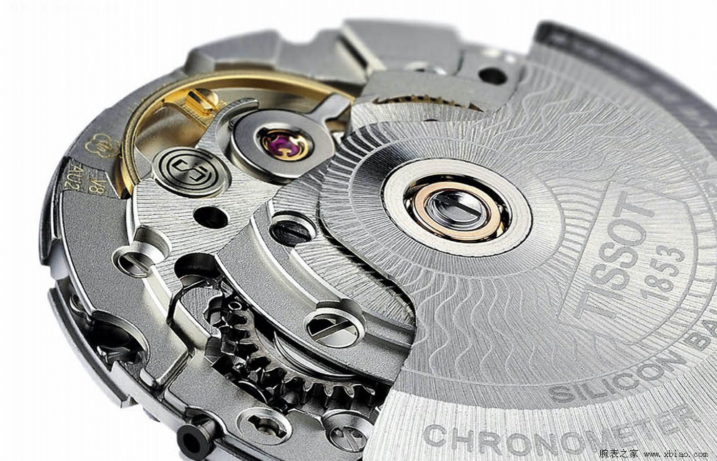 天梭海星2000系列塑料机芯,天梭80小时动力机械表是什么型号