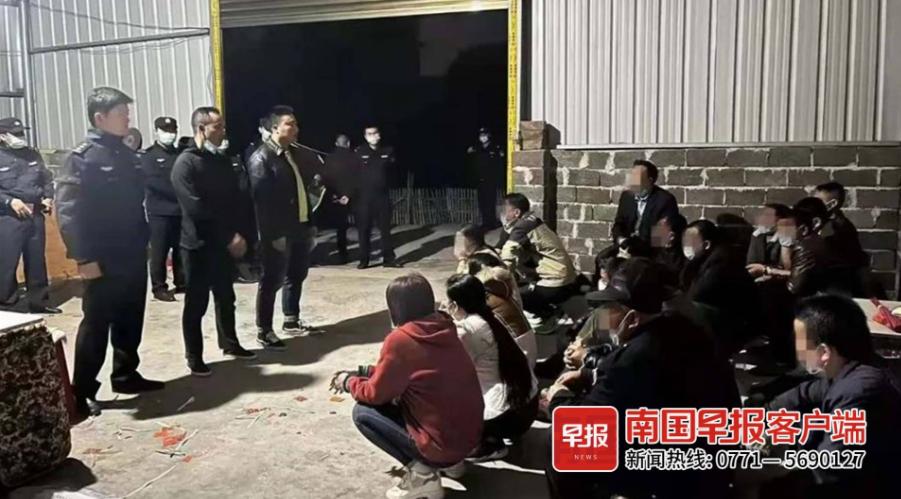 最新消息官方发布,颍上解除全域静态管理通告