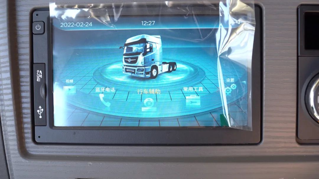 东风康明斯z13发动机480马力,东风康明斯z14发动机有几款