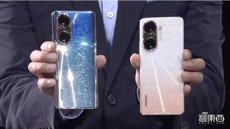 中国手机荣耀第一,荣耀排名第一的手机