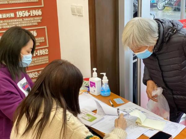 疫情期间有哪些热线为农民办事的,上海疫情期间各社区电话