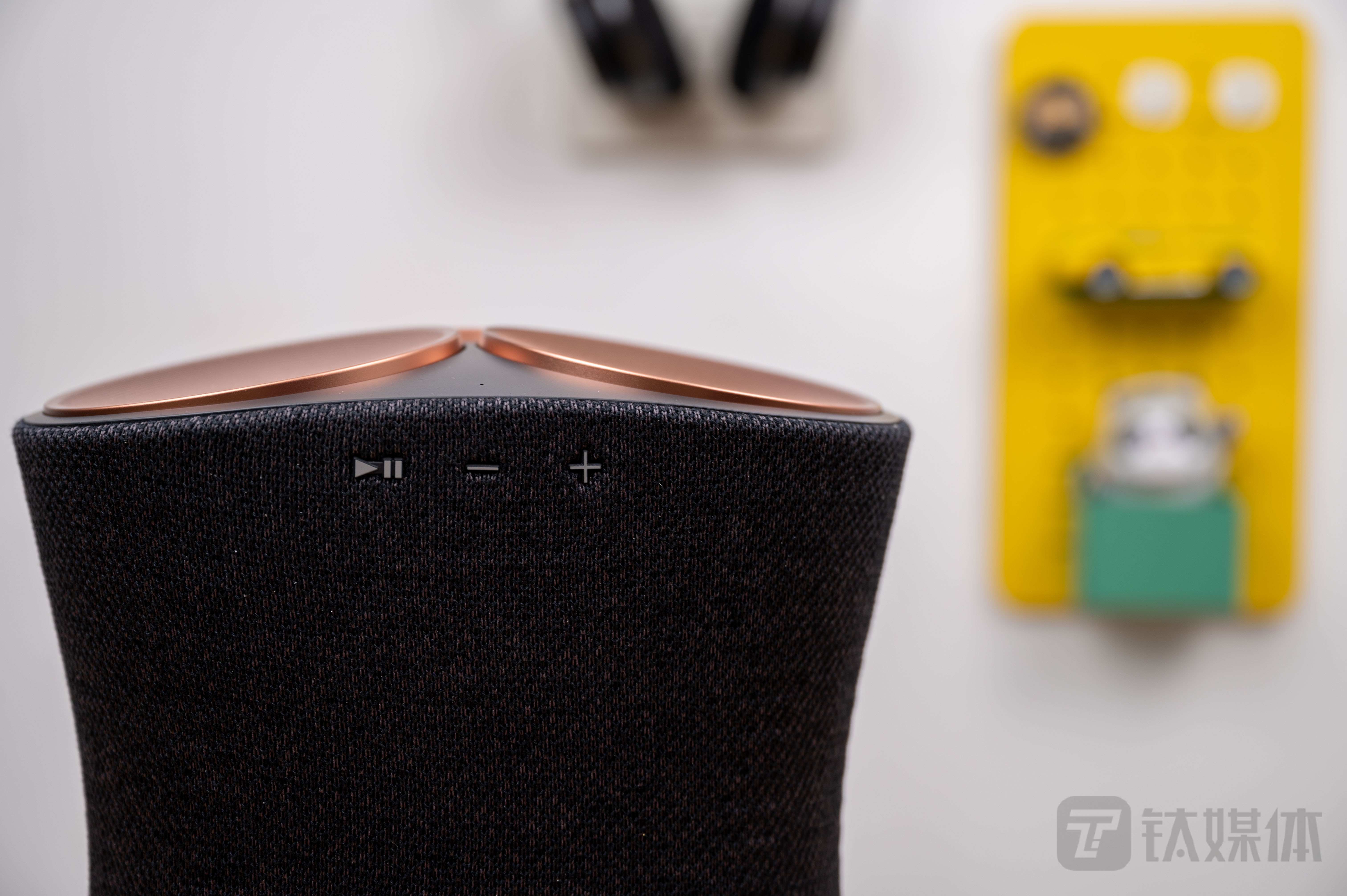 索尼srs-ra5000音箱,索尼srs-ra5000沉浸式音效