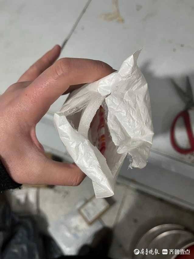 电商退货包裹怎么处理,电商退货怎么取消寄件退款