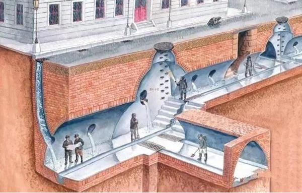 托卡马克之冠,托卡马克之冠完整版视频