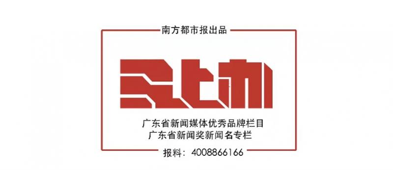 号码被恶意举报限制呼出,手机号码被限制呼出呼入