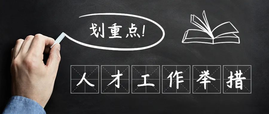 中航工业一飞院招聘2018,航空工业一飞院阎良