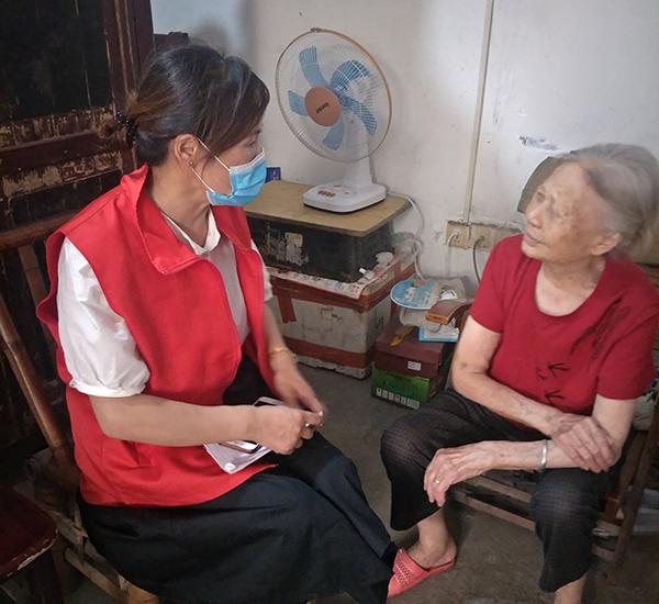 江西暖心新闻,暖新闻江西2019