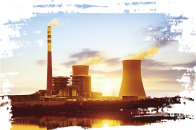 江泉实业现在股权情况,江泉实业能收购成功了吗