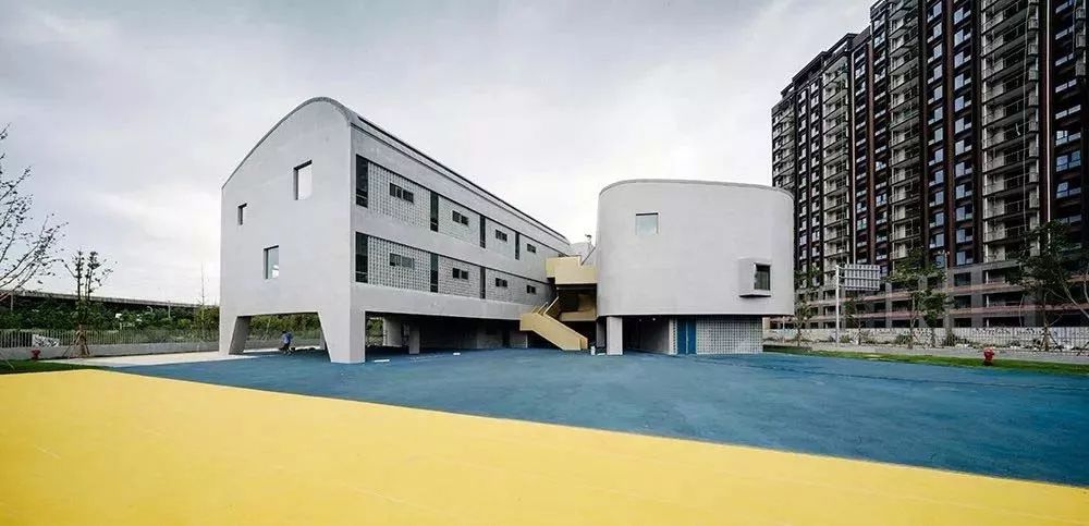 被曲解的传统东西,中式审美冷淡风