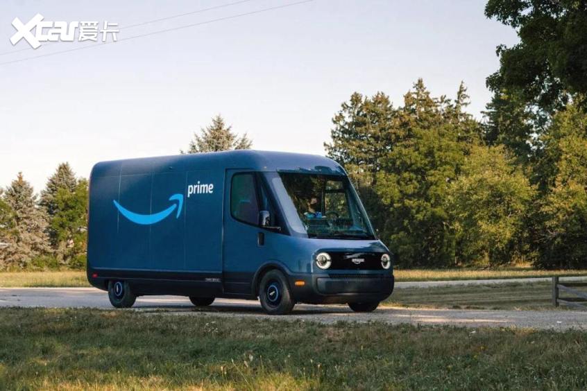 车企破局之道,传统车企的出路在哪里