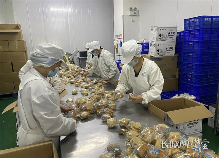 邯郸生活必需品供应充足,邯郸食材批发配送