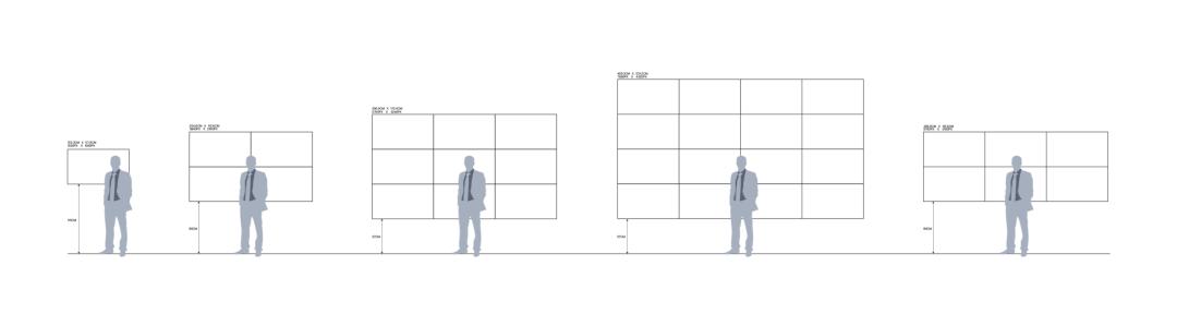 设计入门显示屏推荐,设计入门案例