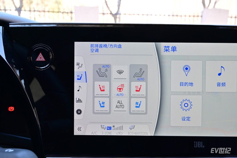 不烧油不充电续航850km,不烧油不用电自动抽水