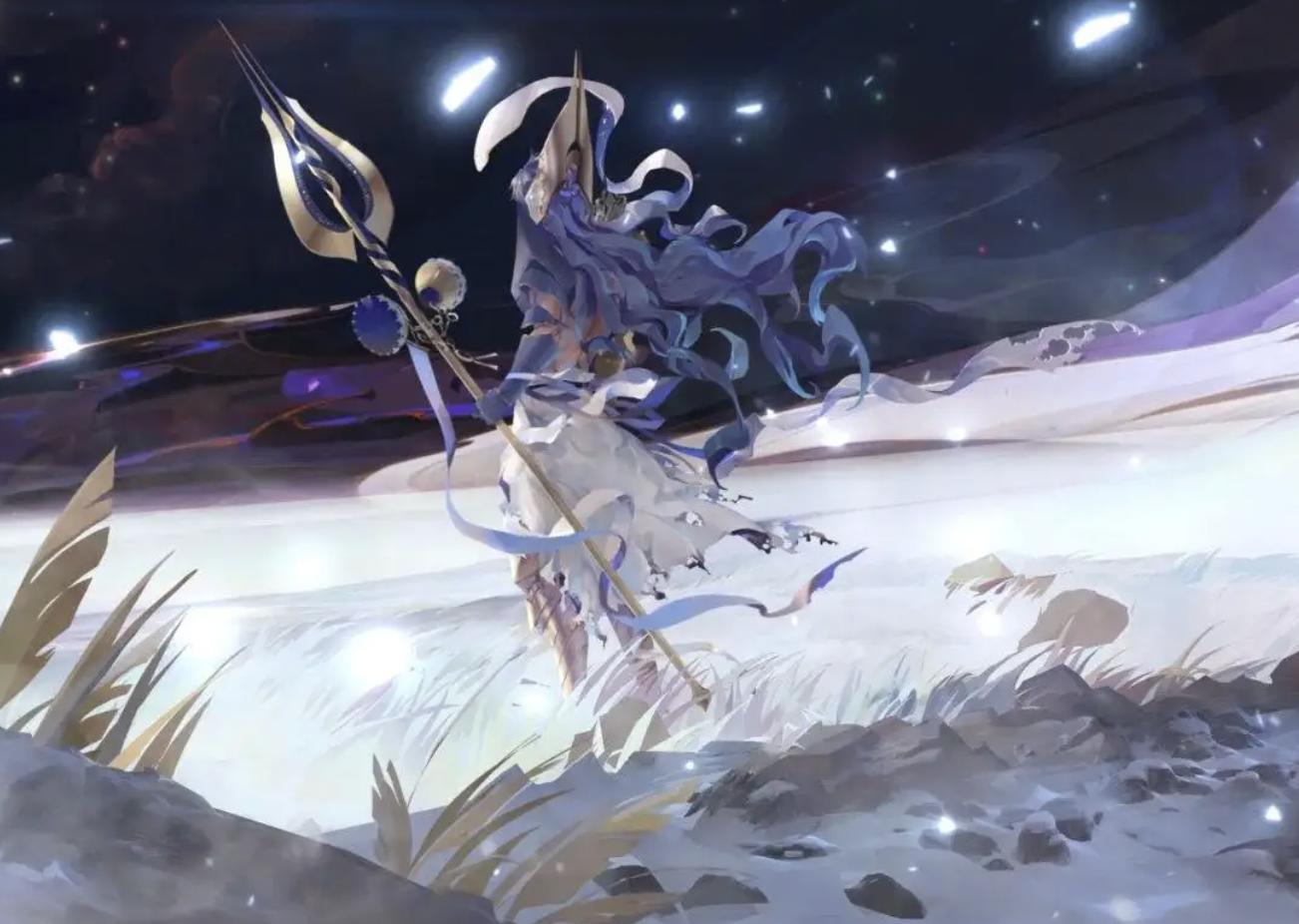 铁打的游戏,游戏停服实力回归现实