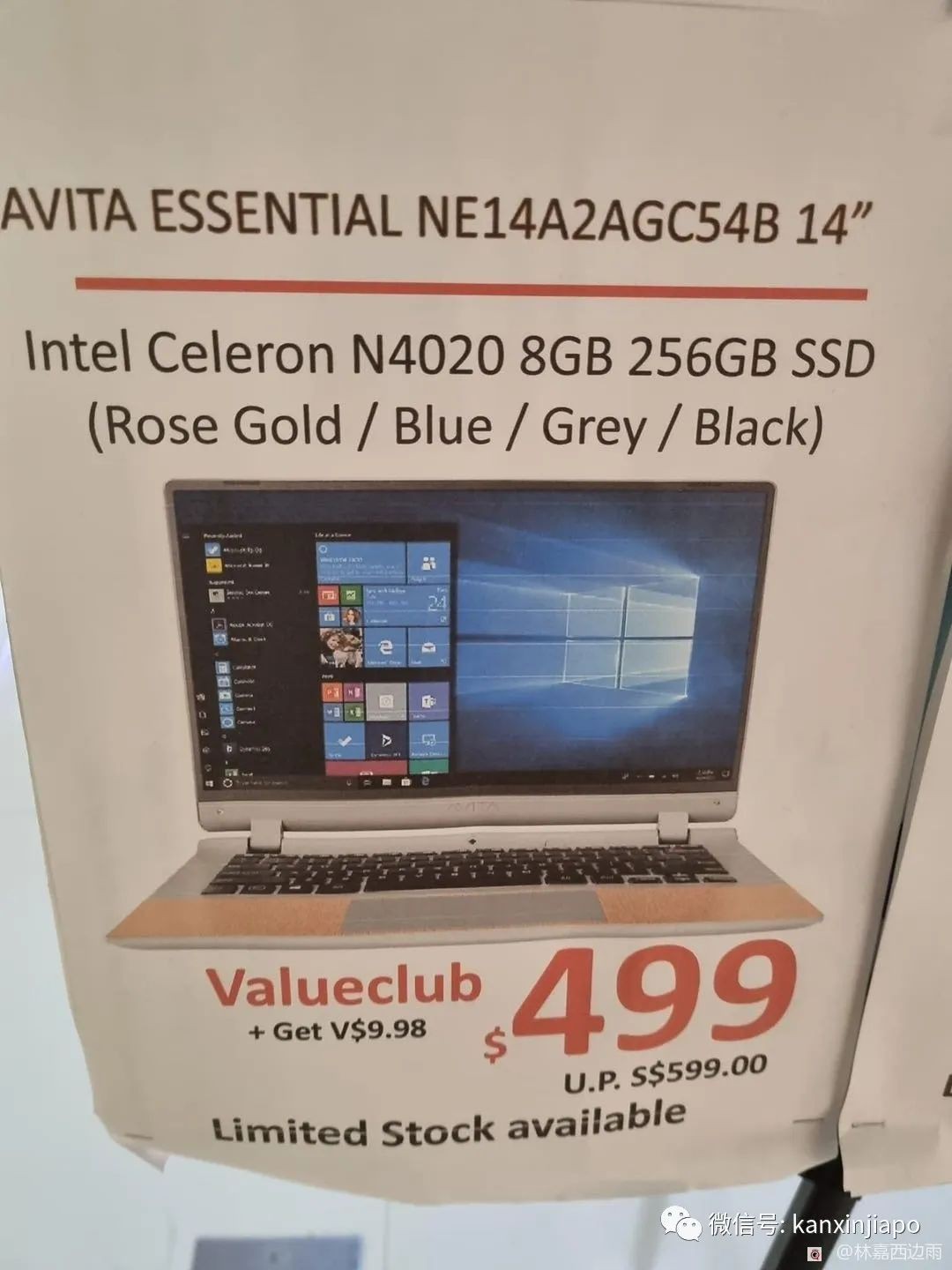 lv匡威联名透明,lv匡威联名黑色