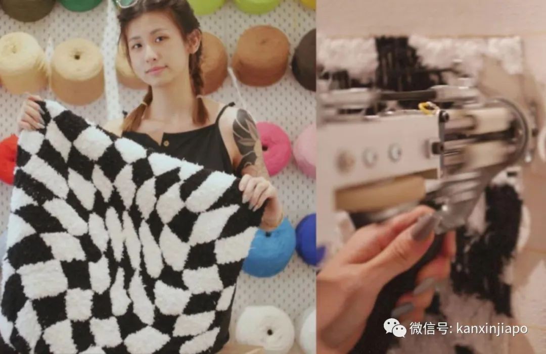 lv匡威联名透明,lv匡威联名黑色