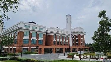 lv匡威联名透明,lv匡威联名黑色