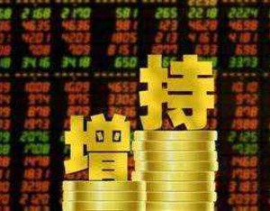 涓婃腐闆嗗洟鍑忔寔鍏徃鑲＄エ,涓婃腐闆嗗洟鎸佹湁鑲＄エ