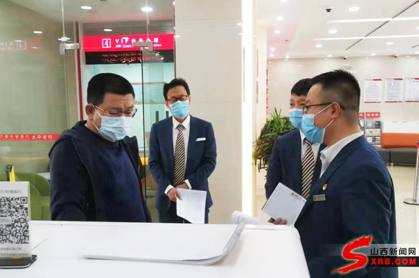 鍐滃晢閾惰鐤儏闃叉帶婕旂粌,闇嶅窞鍐滃晢閾惰鐤儏闃叉帶鎺柦