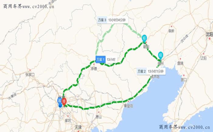 江淮瑞风m5测试,江淮瑞风m5越野视频