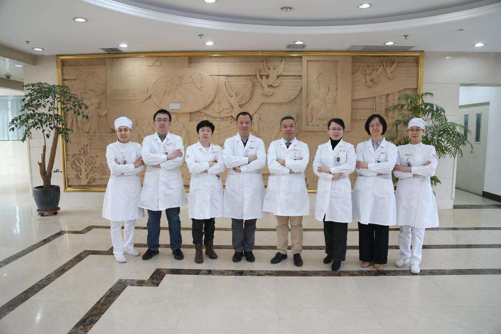 药物性肝损伤产生机理及防治对策,慢粒药物性肝损伤