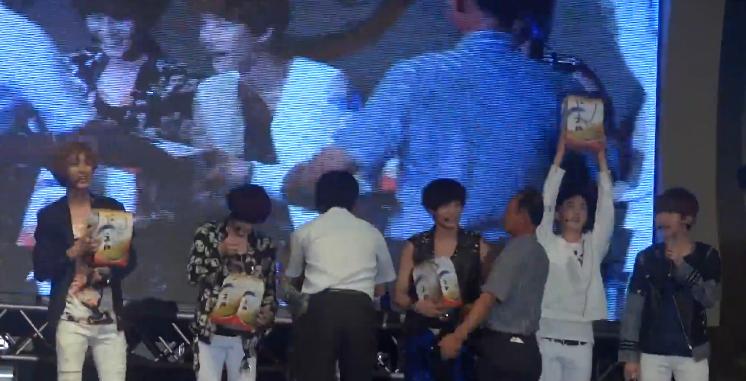 十年后exo还能跳舞吗,十年后的exo橙光