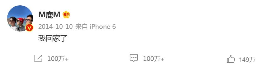 十年后exoshowtime,十年前vs十年后exo