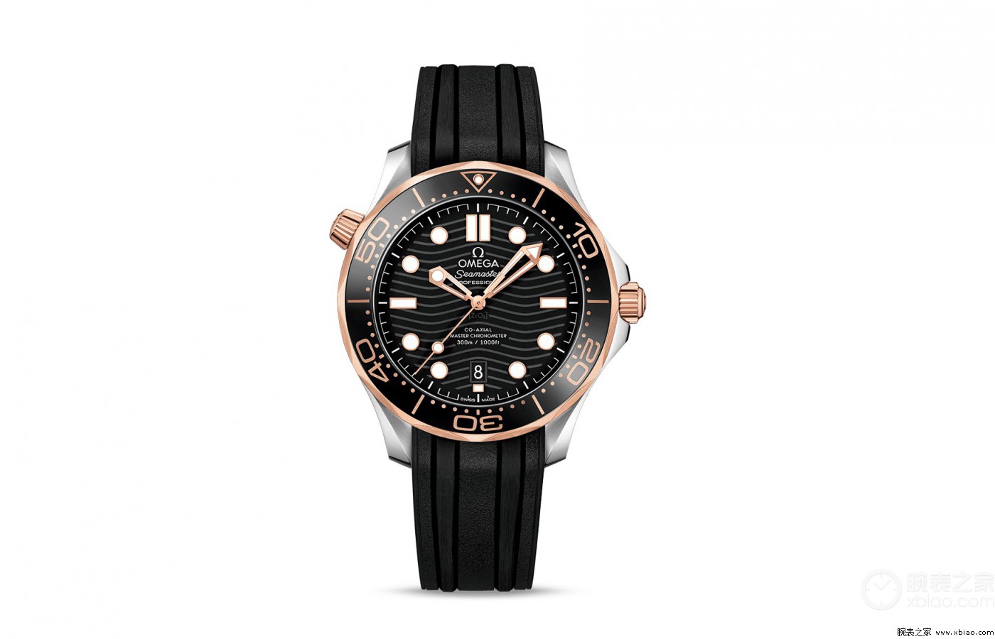 陶瓷表推荐,打破品牌刻板印象