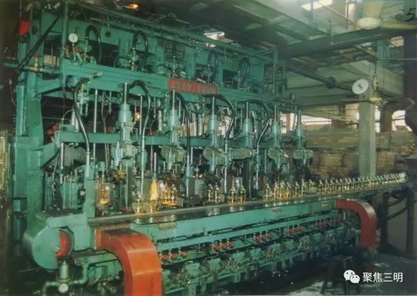 沪明情深！背后的故事不曾忘记