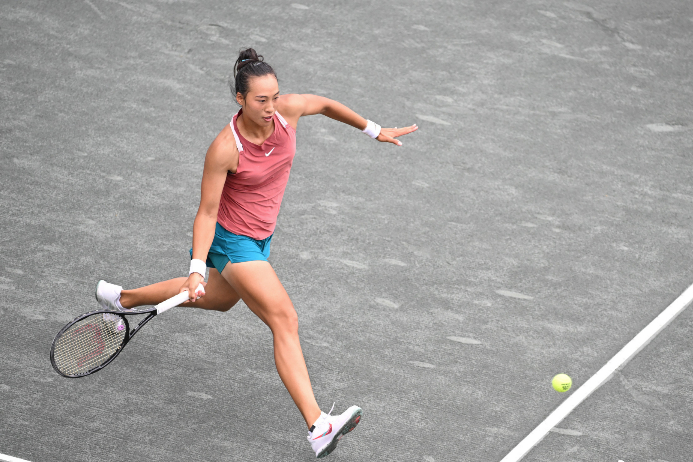 比利简金杯中国队,比利简金杯长沙站中国队比赛日程