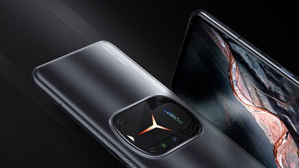 夏天哪款手机打游戏不发热,夏天哪一款手机玩游戏不烫手