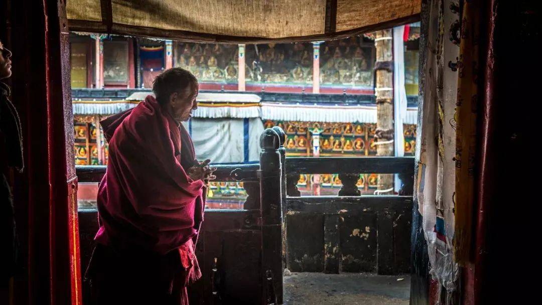 中国人独有的浪漫纪录片,中国人特有的浪漫纪录片