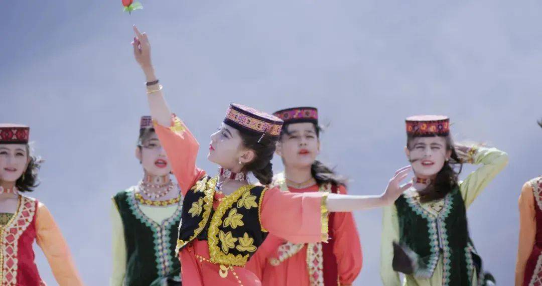 中国人独有的浪漫纪录片,中国人特有的浪漫纪录片