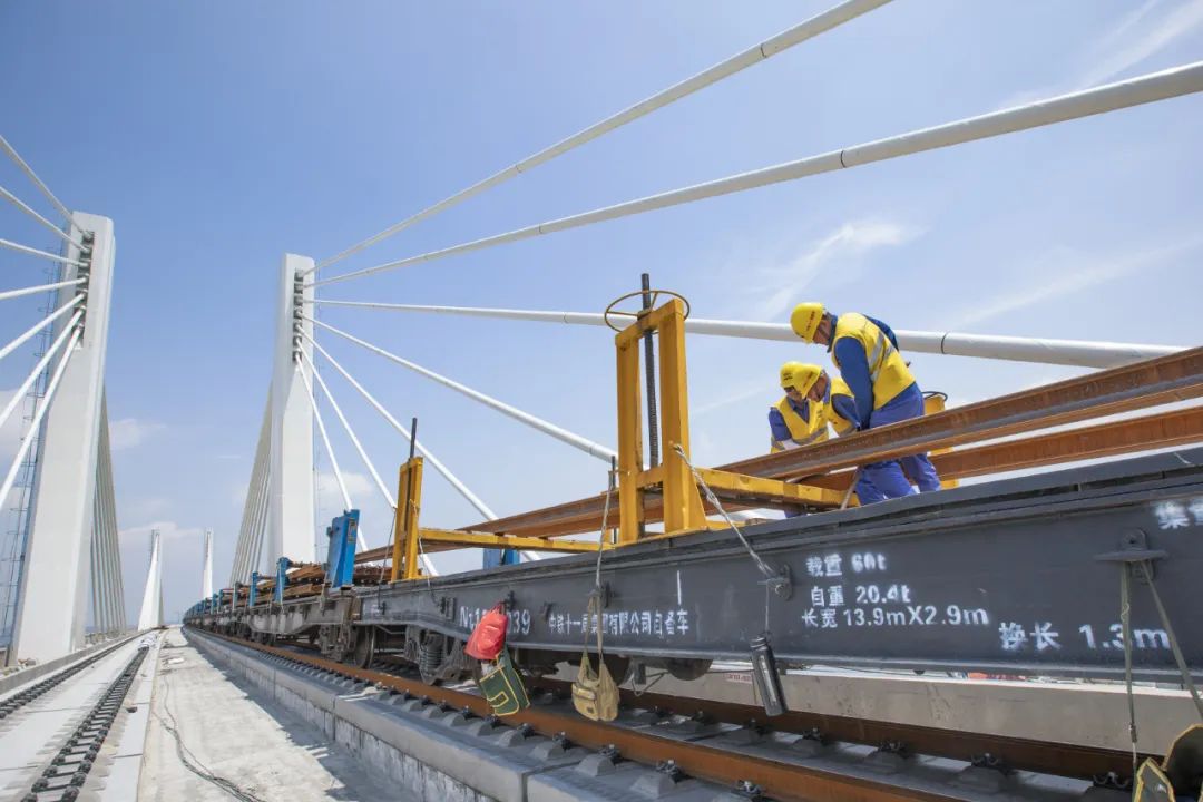 福州动车去厦门怎么买票,福州买火车票