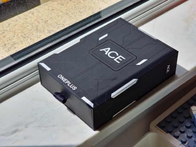 强强联手与强强联合,强强联合所向披靡更上一层楼