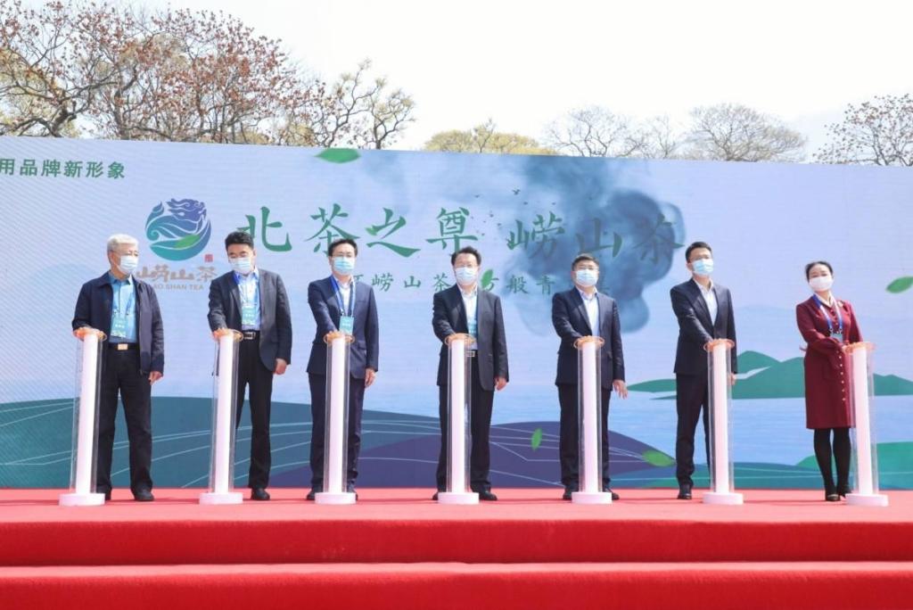 鍒涙柊璧嬭兘鏂囧寲璧嬭兘,宕傚北鑼跺彾鏂囨梾缁撳悎