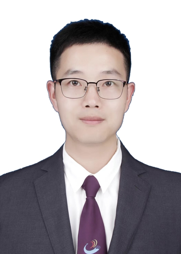 会展经济片区,会展经济助推城市高质量发展