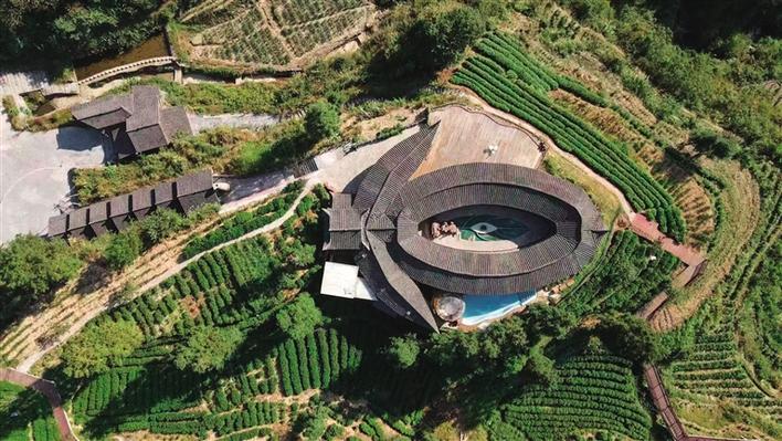 发展壮大村级集体经济简报,小荷已露尖尖角高潮版