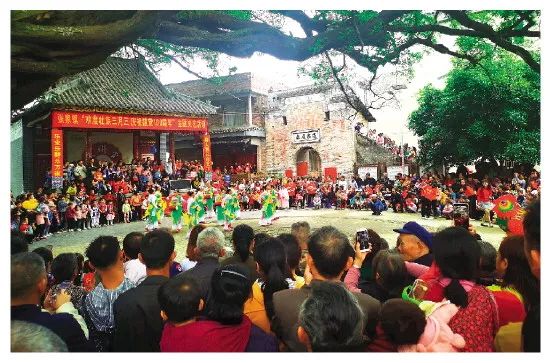 宸ヤ笟寮洪晣缁忔祹鍙戝睍,宸ヤ笟鍙戝睍寮哄姴