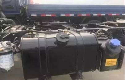 2017年康铃国五价格,康铃国六新款车