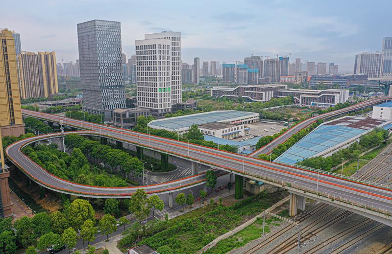 你最喜欢哪个颜色组合,你最喜欢哪个颜色呢