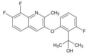 中国农药上市新品种名单,常见农药品种及名称大全