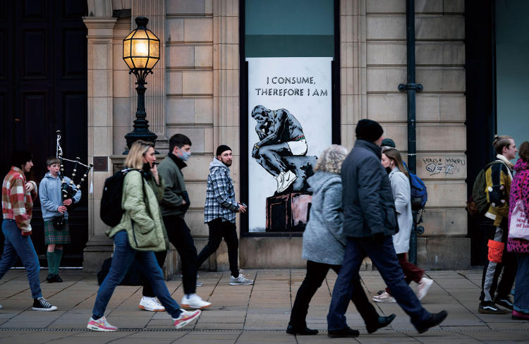 90后贷款买房现状,90后奢侈品贷款