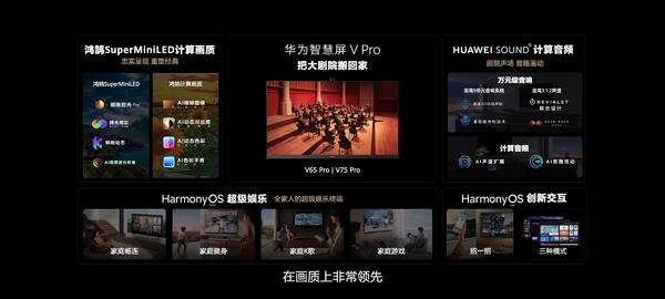 华为matexs2折叠屏深度体验分享,华为折叠手机matexs2真正体验感